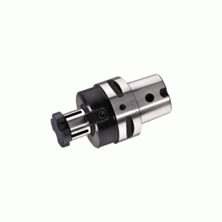 Original TaeguTec 22X100 Cutting Tool C6 SEM C6 SEM 22X100 C