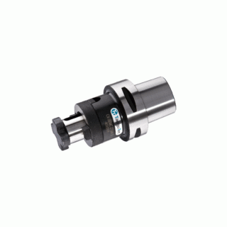 Original TaeguTec 22X100 Cutting Tool C6 SEMC C6 SEMC 22X100