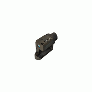 Original TaeguTec 11689 Cutting Tool C8 ASHL C8 ASHL 11689