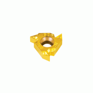 Original TaeguTec DURACARB Cutting Tool CAT 2020 CAT DURACARB 2020