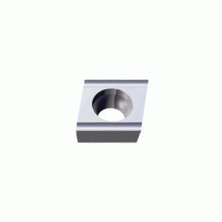Original TaeguTec 09T302 CT3000 Carbide Insert (10 PCS) CCET L-GF CCET 09T302 L-GF CT3000