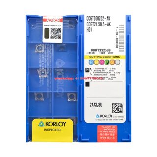 CCGT060202-AK H01