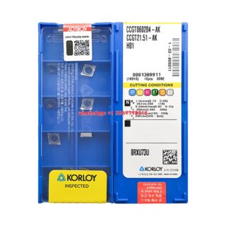 CCGT060204-AK H01