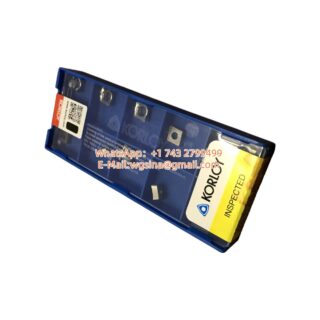 CCGT060208-AK H01