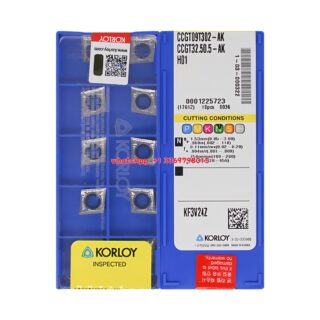 CCGT09T302-AK H01