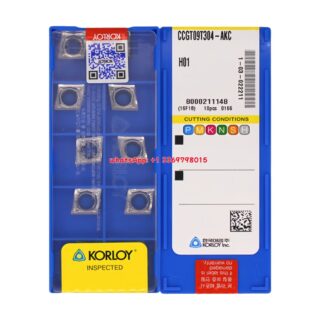 CCGT09T304-AKC H01