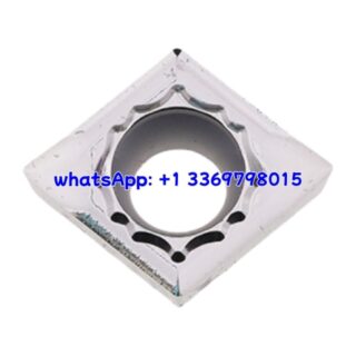 Original Kyocera KW10 Carbide Insert (10 PCS) CCGT09T304AH CCGT09T304AH KW10