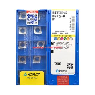 CCGT09T308-AK H01