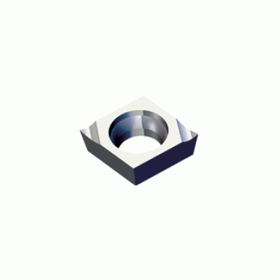 Original TaeguTec 030102 CT3000 Carbide Insert (10 PCS) CCGT R-FF CCGT 30102 R-FF CT3000