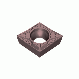 Original TaeguTec 060202M TT4410 Carbide Insert (10 PCS) CCGT SL-F CCGT 060202M SL-F TT4410