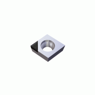 Original TaeguTec KP300 Carbide Insert CCGT 09T302 CB CCGT 09T302 CB KP300