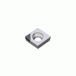 Original TaeguTec KP300 Carbide Insert CCGW 09T304 LN-7 CCGW 09T304 LN-7 KP300