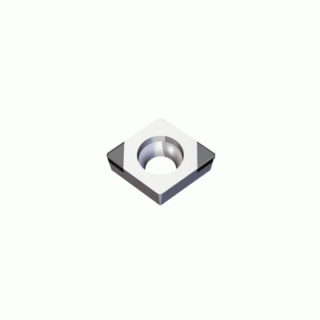 Original TaeguTec 09T304 TB670 Carbide Insert CCGW LS2 CCGW 09T304 LS2 TB670