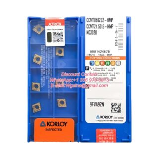 CCMT060202-HMP NC3020