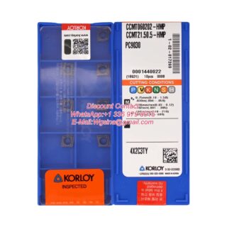 CCMT060202-HMP PC9030