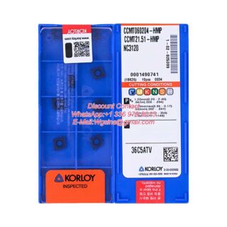 CCMT060204-HMP NC3120