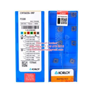 CCMT060204-HMP PC5300