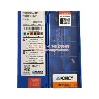 CCMT060204-HMP PC8110