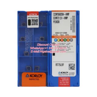 CCMT060204-HMP PC9030