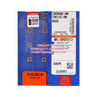CCMT060208-HMP NC3020