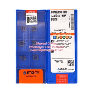CCMT060208-HMP PC9030