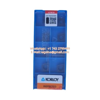 CCMT09T304-MP NC3225