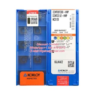 CCMT09T308-HMP NC3120
