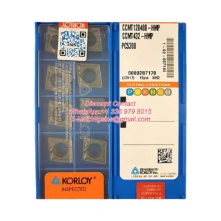 CCMT120408-HMP PC5300