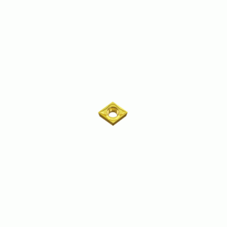 Original TaeguTec 09T304 TT8020 Carbide Insert | Cast Iron (10 PCS) CCMT FA CCMT 09T304 FA TT8020