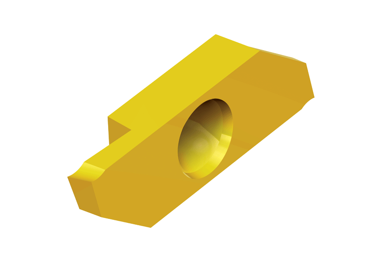 TaeguTec 100% Original  Cutting Tool CCMT 120404 51      DC820 10 pcs