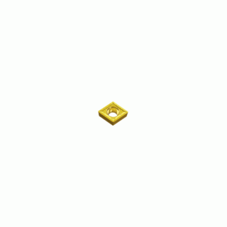 Original TaeguTec 120404 TT9225 Carbide Insert | Steel (10 PCS) CCMT CCMT 120404 PC TT9225
