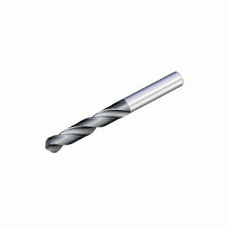 Original TaeguTec 030-027-06 TTD610 Tool Holder CDF CDF 030-027-06 TTD610