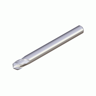 Original TaeguTec 2080-C120 Tool Holder CEM UF10 CEM 2080-C120 UF10