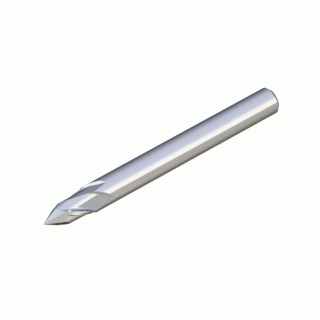 Original TaeguTec 2120-C60 Tool Holder CEM UF10 CEM 2120-C60 UF10