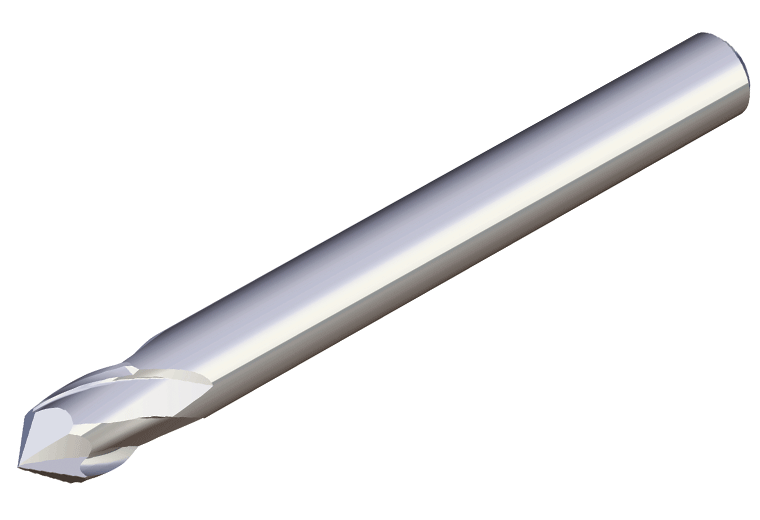 TaeguTec 100% Original  Cutting Tool CEM 2160           UF10 1 pcs