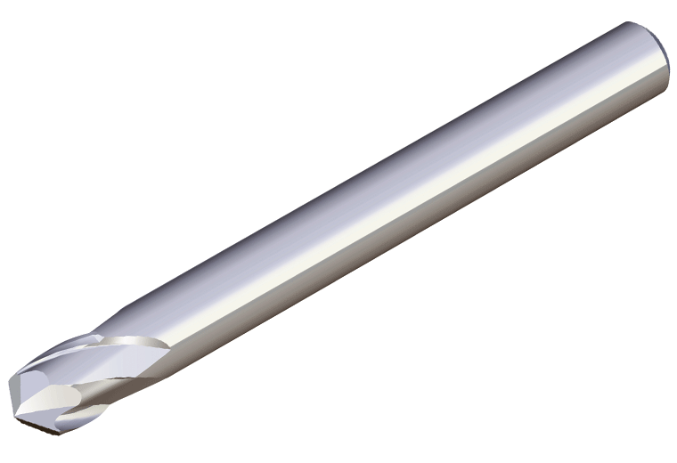 TaeguTec 100% Original  Cutting Tool CEM 2200-C120      UF10 1 pcs