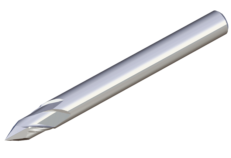 TaeguTec 100% Original  Cutting Tool CEM 2200-C60       UF10 1 pcs