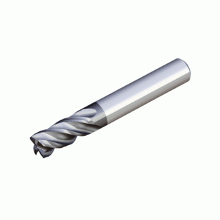 Original TaeguTec TT5525 Tool Holder CFM 4080M CFM 4080M TT5525