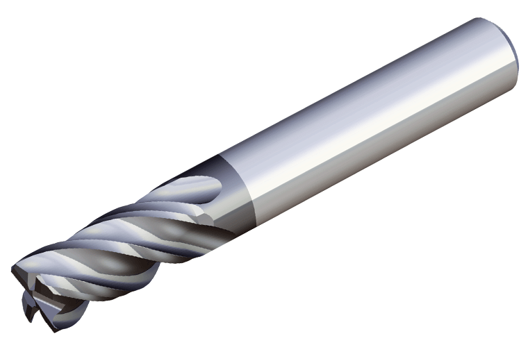 TaeguTec 100% Original  Cutting Tool CFM 4080M          TT5525 1 pcs