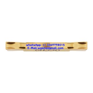Original Tungaloy TUNGALOY GH330 Carbide Insert - Triangle | Steel (10 PCS) CGD200 GH330
