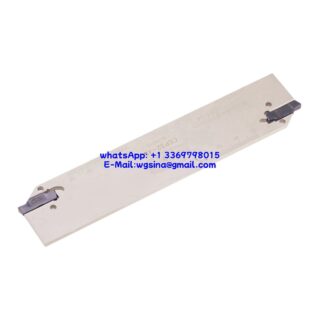 Original Tungaloy CGP32-4D Carbide Insert - Diamond 80° (10 PCS)