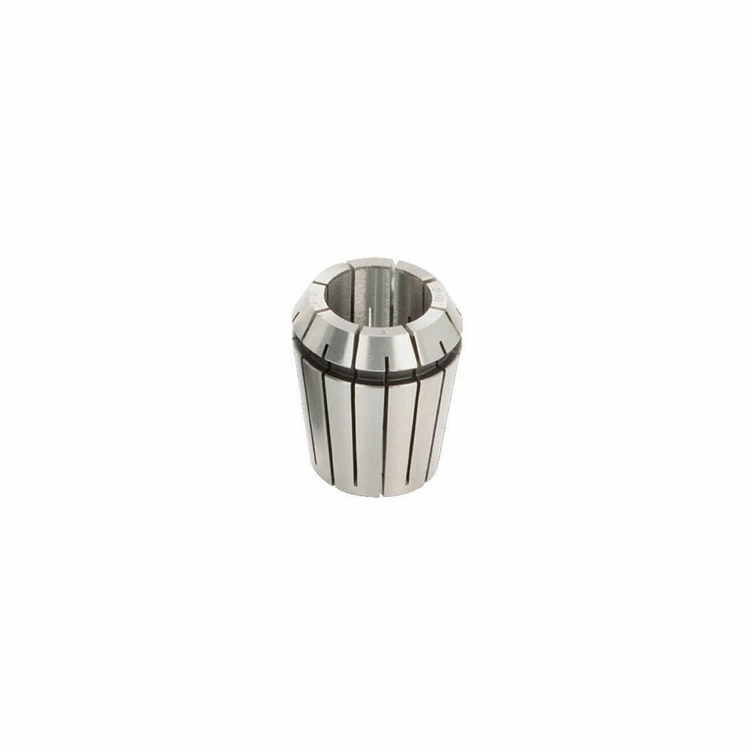 Original TaeguTec 120404 AB2010 Carbide Insert (10 PCS) CNGA S15 CNGA 120404 S15 AB2010