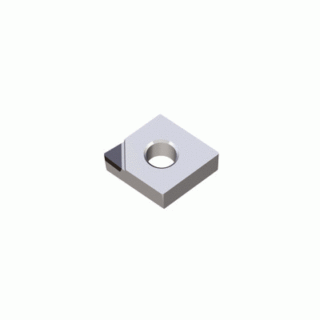 Original TaeguTec KP300 Carbide Insert CNGA 120408 LN-10 CNGA 120408 LN-10 KP300