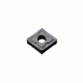 Original TaeguTec 120408 Carbide Insert (10 PCS) CNGG ML K10 CNGG 120408 ML K10