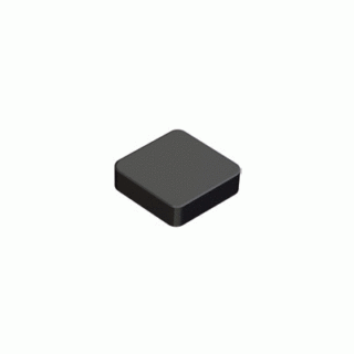 Original TaeguTec 120416 TB7020 Carbide Insert CNGN SD CNGN 120416 SD TB7020