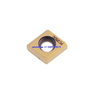 CNHQ1005-C1.0-SR PC3500