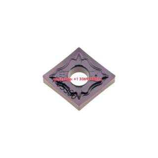 CNMG120404-HA PC5300