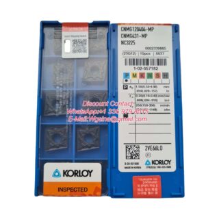 CNMG120404-MP NC3225