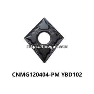 CNMG120404-PMYBD1020