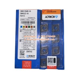 CNMG120408-HA PC8110